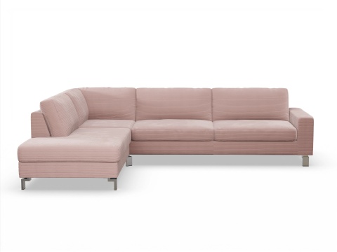 Ecksofa UM XL L